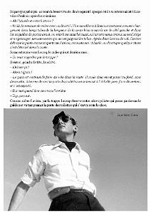 604 PILOTE A SGAA DE ROLAND RICHER DE FORGES_000027